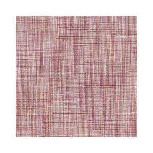 Clarke And Clarke Fabric Miscela Multi