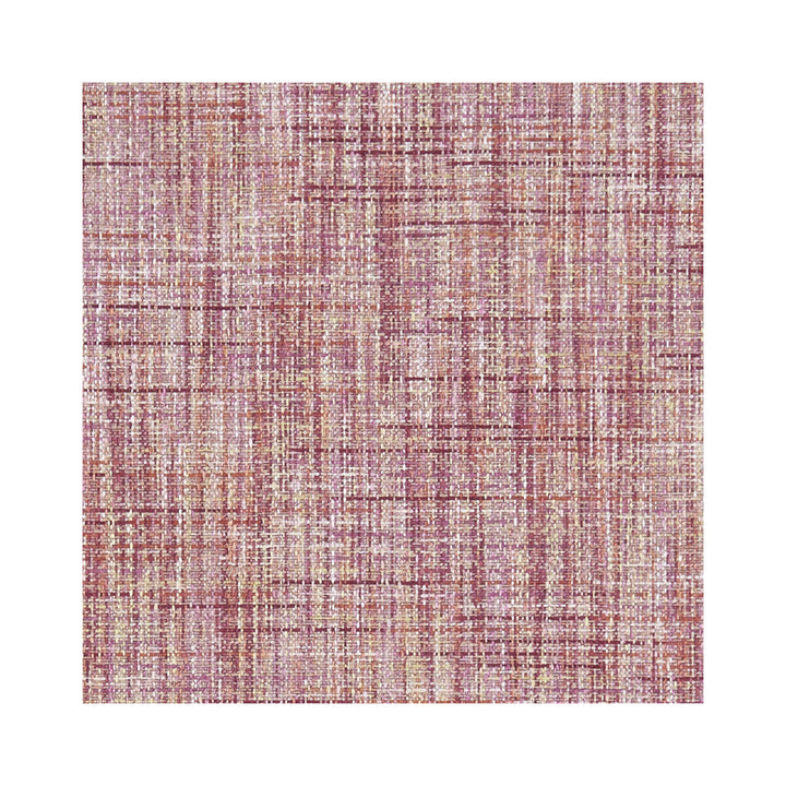 Miscela Multi by Clarke And Clarke Fabric Clarke And Clarke Fabric Miscela MultiFabric CLARKE & CLARKE KALEIDOSCOPE POLYESTER - 86%;COTTON - 8%;VISCOSE - 6% India </p><p>Repeat: H: 0, V: 0 54 - Fabric Carolina -