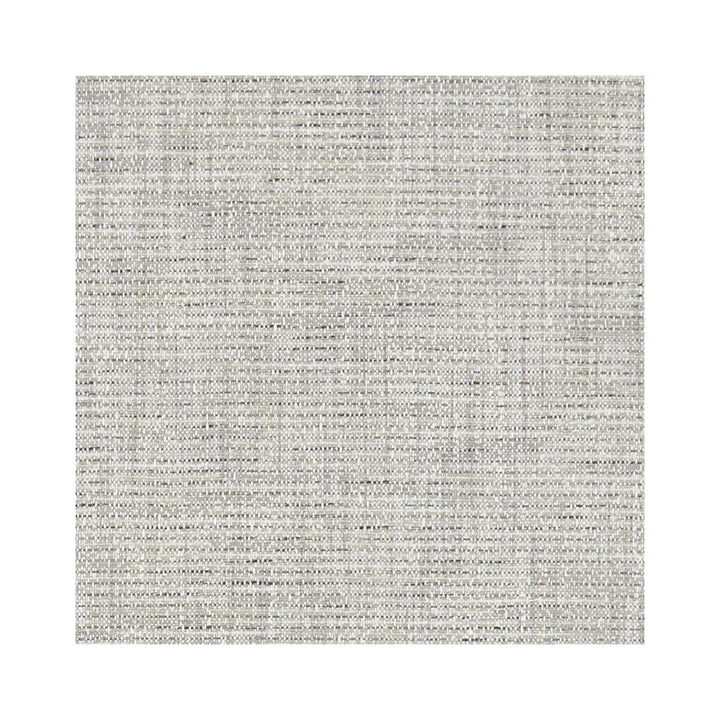Miscela Natural by Clarke And Clarke Designer Fabric CLARKE & CLARKE KALEIDOSCOPE POLYESTER - 86%;COTTON - 8%;VISCOSE - 6% India HEAVY Horizontal: 0 and Vertical: 0 54 - Swanky Fabrics -