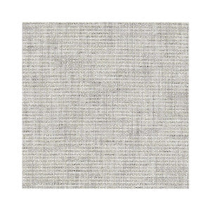 Clarke And Clarke Fabric Miscela Natural
