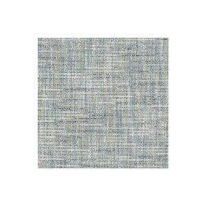Clarke And Clarke Fabric Miscela Peacock