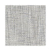 Clarke And Clarke Fabric Miscela Stone