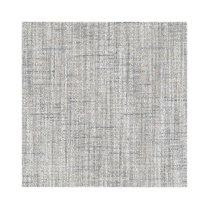 Clarke And Clarke Fabric Miscela Stone