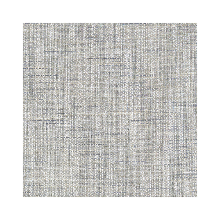 Miscela Stone by Clarke And Clarke Fabric Clarke And Clarke Fabric Miscela StoneFabric CLARKE & CLARKE KALEIDOSCOPE POLYESTER - 86%;COTTON - 8%;VISCOSE - 6% India </p><p>Repeat: H: 0, V: 0 54 - Fabric Carolina -