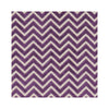 Clarke And Clarke Fabric Prisma Amethyst