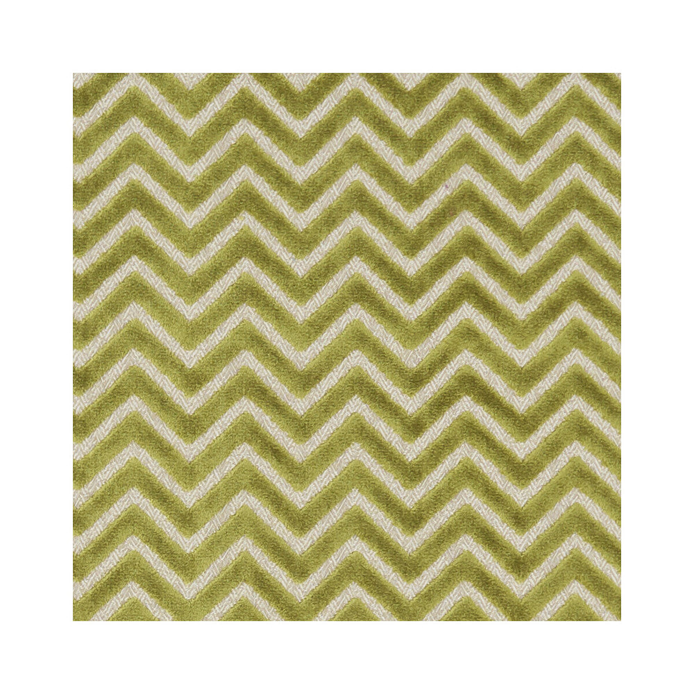 Prisma Citrus by Clarke And Clarke Fabric Clarke And Clarke Fabric Prisma CitrusFabric CLARKE & CLARKE KALEIDOSCOPE POLYESTER - 59%;VISCOSE - 41% India </p><p>Repeat: H: 2.28, V: 1.02 54 - Fabric Carolina -