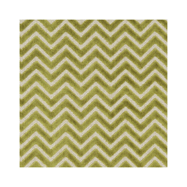 Prisma Citrus by Clarke And Clarke Fabric Clarke And Clarke Fabric Prisma CitrusFabric CLARKE & CLARKE KALEIDOSCOPE POLYESTER - 59%;VISCOSE - 41% India </p><p>Repeat: H: 2.28, V: 1.02 54 - Fabric Carolina -