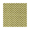 Clarke And Clarke Fabric Prisma Citrus