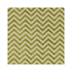Clarke And Clarke Fabric Prisma Citrus