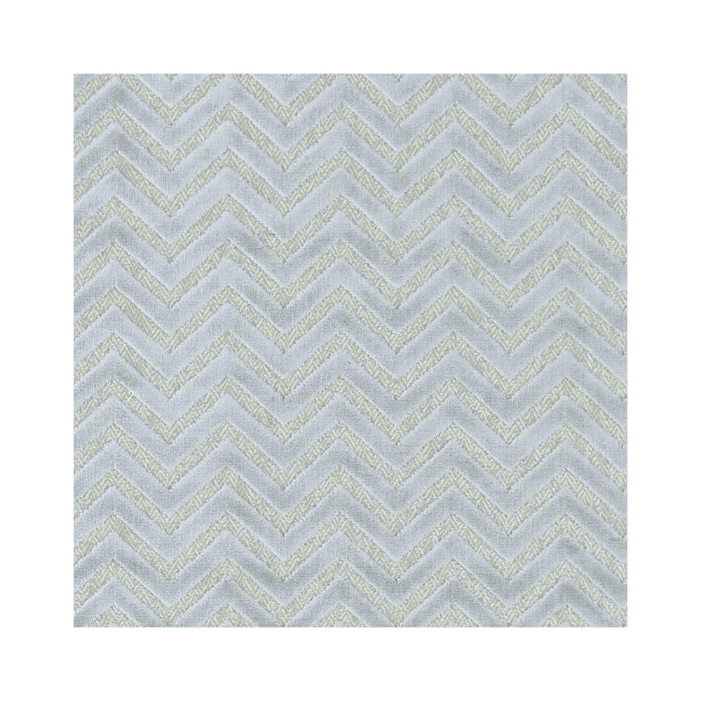 Prisma Duckegg by Clarke And Clarke Fabric Clarke And Clarke Fabric Prisma DuckeggFabric CLARKE & CLARKE KALEIDOSCOPE POLYESTER - 59%;VISCOSE - 41% India </p><p>Repeat: H: 2.28, V: 1.02 54 - Fabric Carolina -
