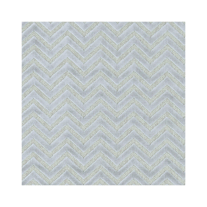 Prisma Duckegg by Clarke And Clarke Fabric Clarke And Clarke Fabric Prisma DuckeggFabric CLARKE & CLARKE KALEIDOSCOPE POLYESTER - 59%;VISCOSE - 41% India </p><p>Repeat: H: 2.28, V: 1.02 54 - Fabric Carolina -