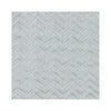 Clarke And Clarke Fabric Prisma Duckegg