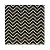 Clarke And Clarke Fabric Prisma Ebony