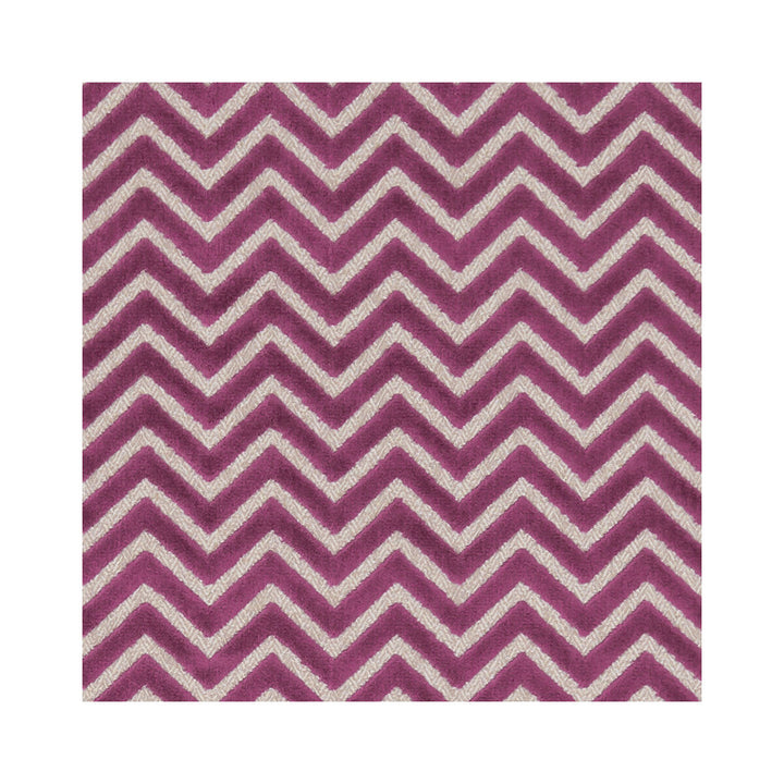 Prisma Fuchsia by Clarke And Clarke Fabric Clarke And Clarke Fabric Prisma FuchsiaFabric CLARKE & CLARKE KALEIDOSCOPE POLYESTER - 59%;VISCOSE - 41% India </p><p>Repeat: H: 2.28, V: 1.02 54 - Fabric Carolina -