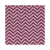 Clarke And Clarke Fabric Prisma Fuchsia