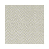 Clarke And Clarke Fabric Prisma Ivory