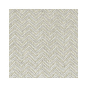 Clarke And Clarke Fabric Prisma Ivory