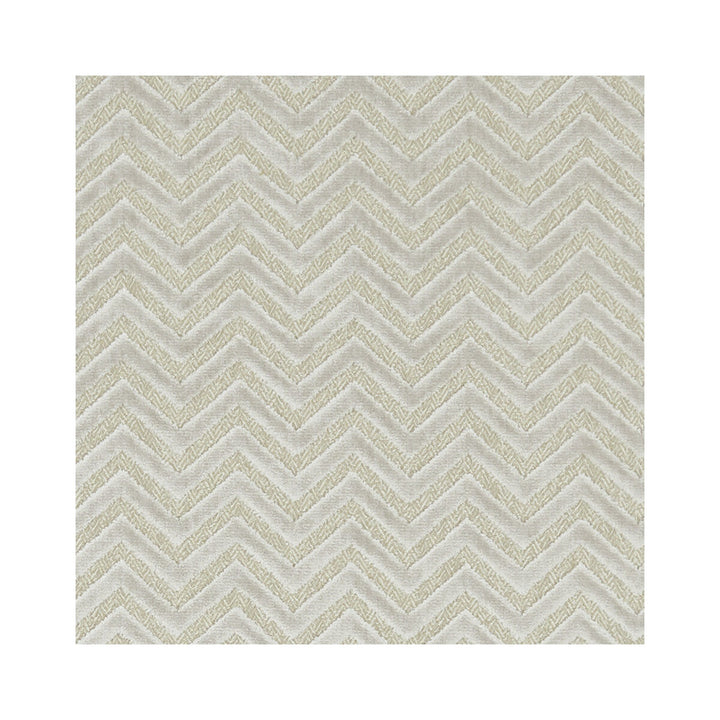 Prisma Ivory by Clarke And Clarke Fabric Clarke And Clarke Fabric Prisma IvoryFabric CLARKE & CLARKE KALEIDOSCOPE POLYESTER - 59%;VISCOSE - 41% India </p><p>Repeat: H: 2.28, V: 1.02 54 - Fabric Carolina -
