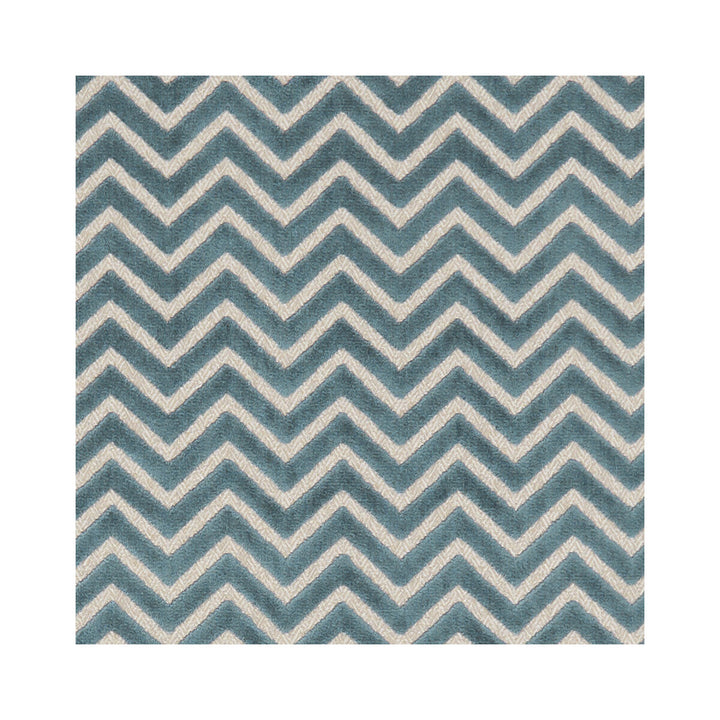 Prisma Mineral by Clarke And Clarke Fabric Clarke And Clarke Fabric Prisma MineralFabric CLARKE & CLARKE KALEIDOSCOPE POLYESTER - 59%;VISCOSE - 41% India </p><p>Repeat: H: 2.28, V: 1.02 54 - Fabric Carolina -