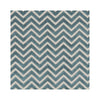 Clarke And Clarke Fabric Prisma Mineral