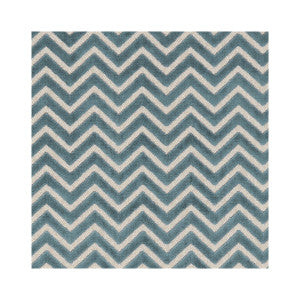 Clarke And Clarke Fabric Prisma Mineral