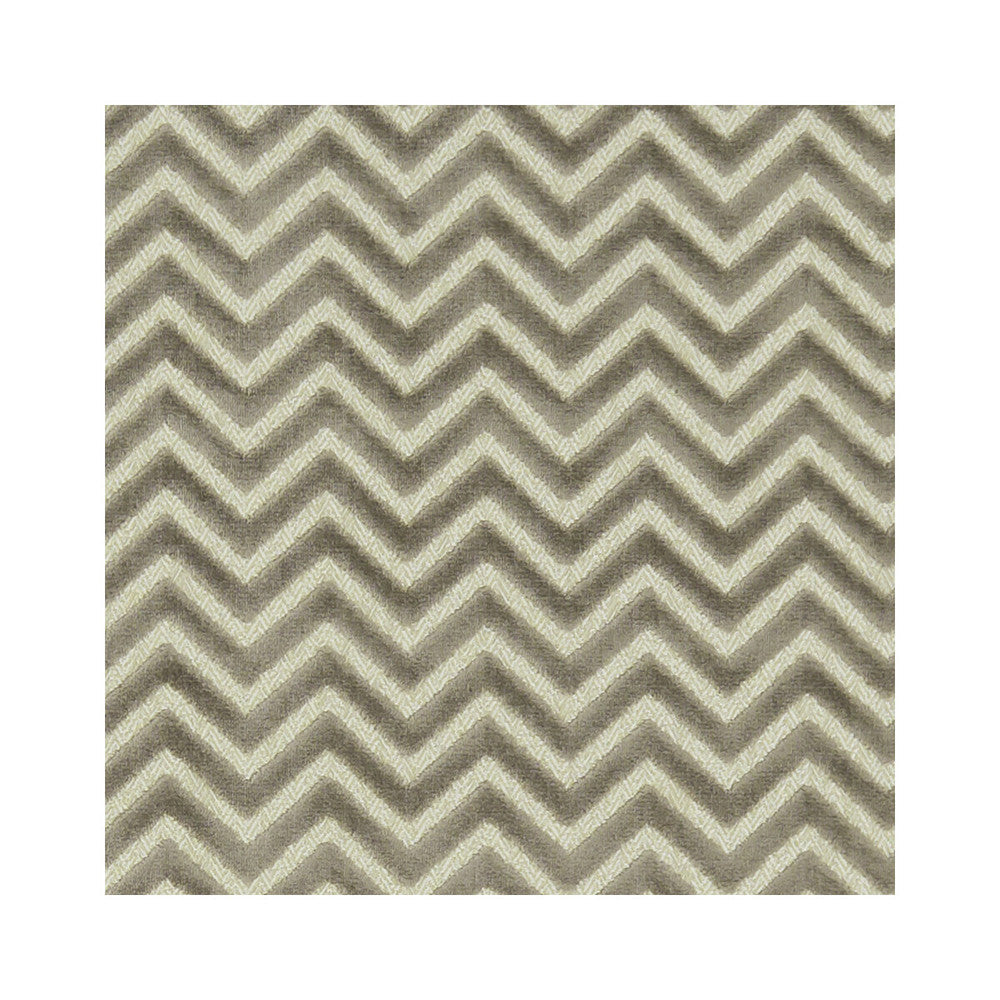 Prisma Mocha by Clarke And Clarke Fabric Clarke And Clarke Fabric Prisma MochaFabric CLARKE & CLARKE KALEIDOSCOPE POLYESTER - 59%;VISCOSE - 41% India </p><p>Repeat: H: 2.28, V: 1.02 54 - Fabric Carolina -