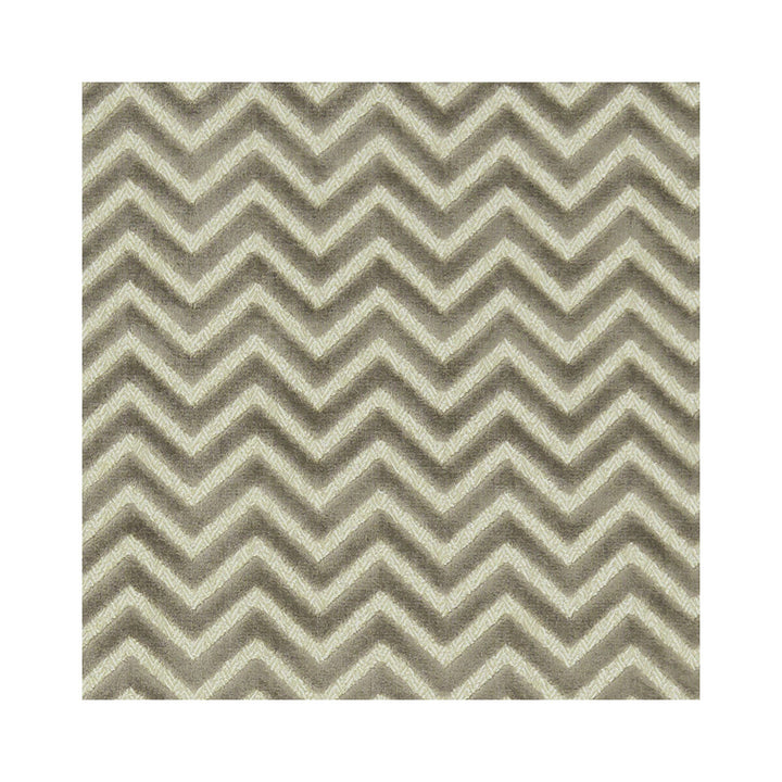 Prisma Mocha by Clarke And Clarke Fabric Clarke And Clarke Fabric Prisma MochaFabric CLARKE & CLARKE KALEIDOSCOPE POLYESTER - 59%;VISCOSE - 41% India </p><p>Repeat: H: 2.28, V: 1.02 54 - Fabric Carolina -