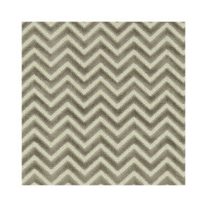 Clarke And Clarke Fabric Prisma Mocha