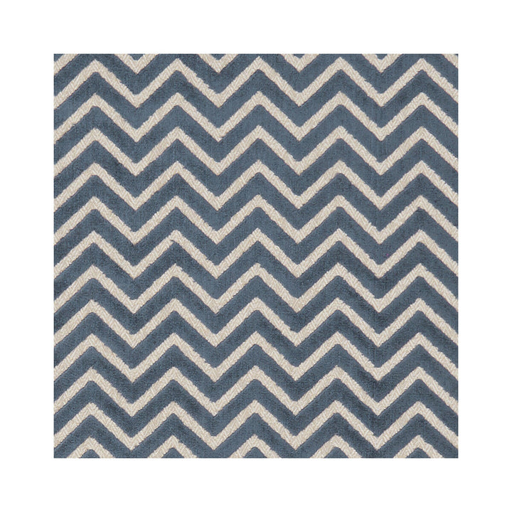 Prisma Navy by Clarke And Clarke Fabric Clarke And Clarke Fabric Prisma NavyFabric CLARKE & CLARKE KALEIDOSCOPE POLYESTER - 59%;VISCOSE - 41% India </p><p>Repeat: H: 2.28, V: 1.02 54 - Fabric Carolina -