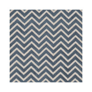 Clarke And Clarke Fabric Prisma Navy