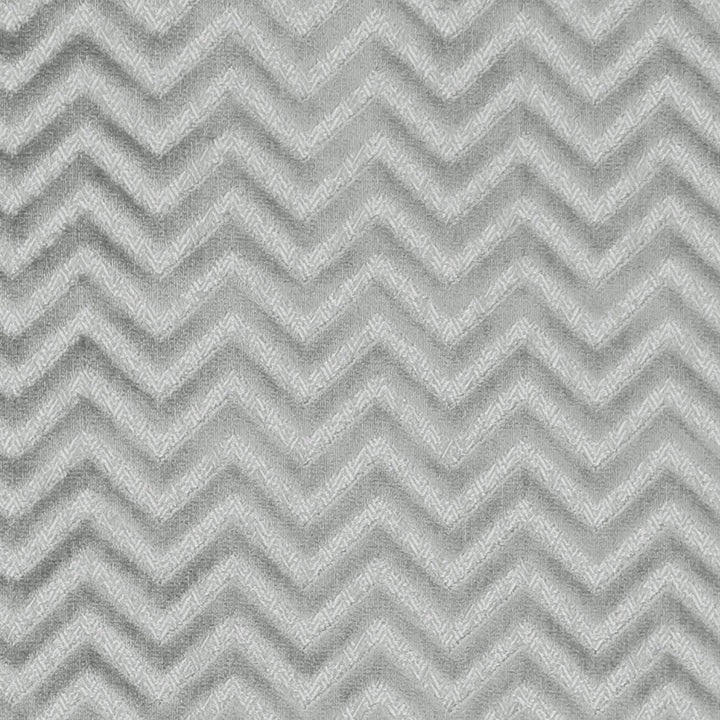 F1243 10 Prisma Slate by Clarke and Clarke Designer Fabric CLARKE & CLARKE POLYESTER - 59%;VISCOSE - 41% India HEAVY Horizontal: 2.28 and Vertical: 1.02 54 - Swanky Fabrics -