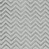 Clarke And Clarke Fabric Prisma Slate