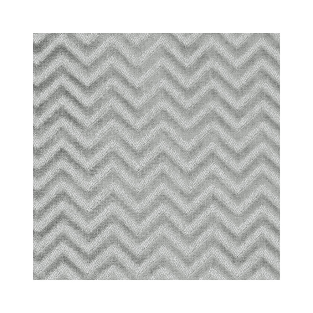 Prisma Slate by Clarke And Clarke Fabric Clarke And Clarke Fabric Prisma SlateFabric CLARKE & CLARKE KALEIDOSCOPE POLYESTER - 59%;VISCOSE - 41% India </p><p>Repeat: H: 2.28, V: 1.02 54 - Fabric Carolina -