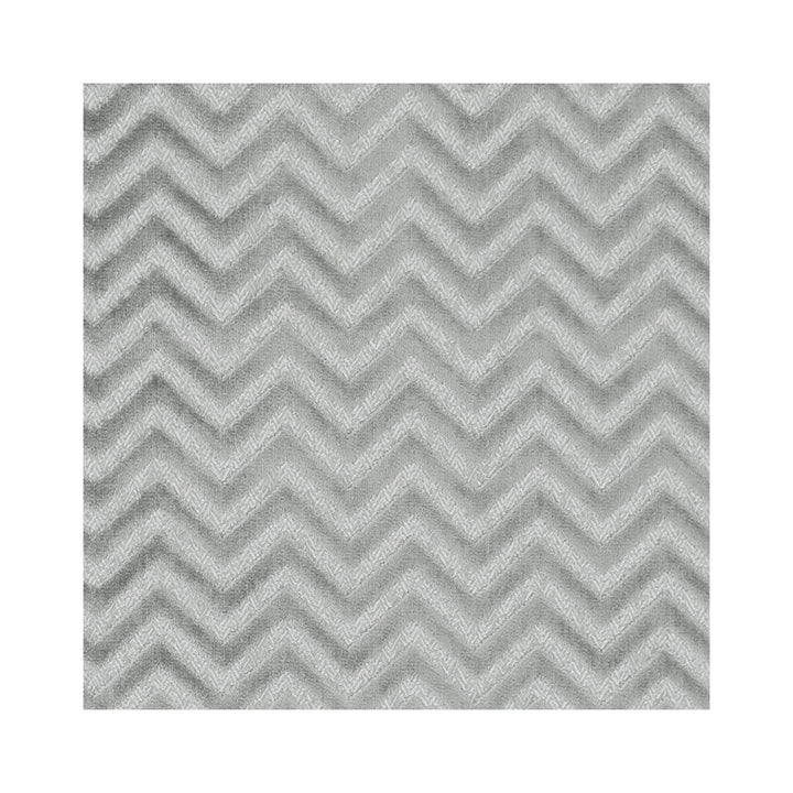 Prisma Slate by Clarke And Clarke Fabric Clarke And Clarke Fabric Prisma SlateFabric CLARKE & CLARKE KALEIDOSCOPE POLYESTER - 59%;VISCOSE - 41% India </p><p>Repeat: H: 2.28, V: 1.02 54 - Fabric Carolina -