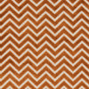 Clarke And Clarke Fabric Prisma Spice