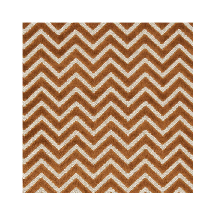 Prisma Spice by Clarke And Clarke Fabric Clarke And Clarke Fabric Prisma SpiceFabric CLARKE & CLARKE KALEIDOSCOPE POLYESTER - 59%;VISCOSE - 41% India </p><p>Repeat: H: 2.28, V: 1.02 54 - Fabric Carolina -