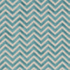 Clarke And Clarke Fabric Prisma Teal