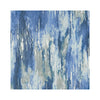 Clarke And Clarke Fabric Umbra Denim