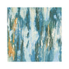 Clarke And Clarke Fabric Umbra Kingfisher