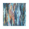 Clarke And Clarke Fabric Umbra Multi