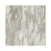Clarke And Clarke Fabric Umbra Natural