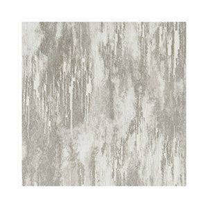 Clarke And Clarke Fabric Umbra Natural