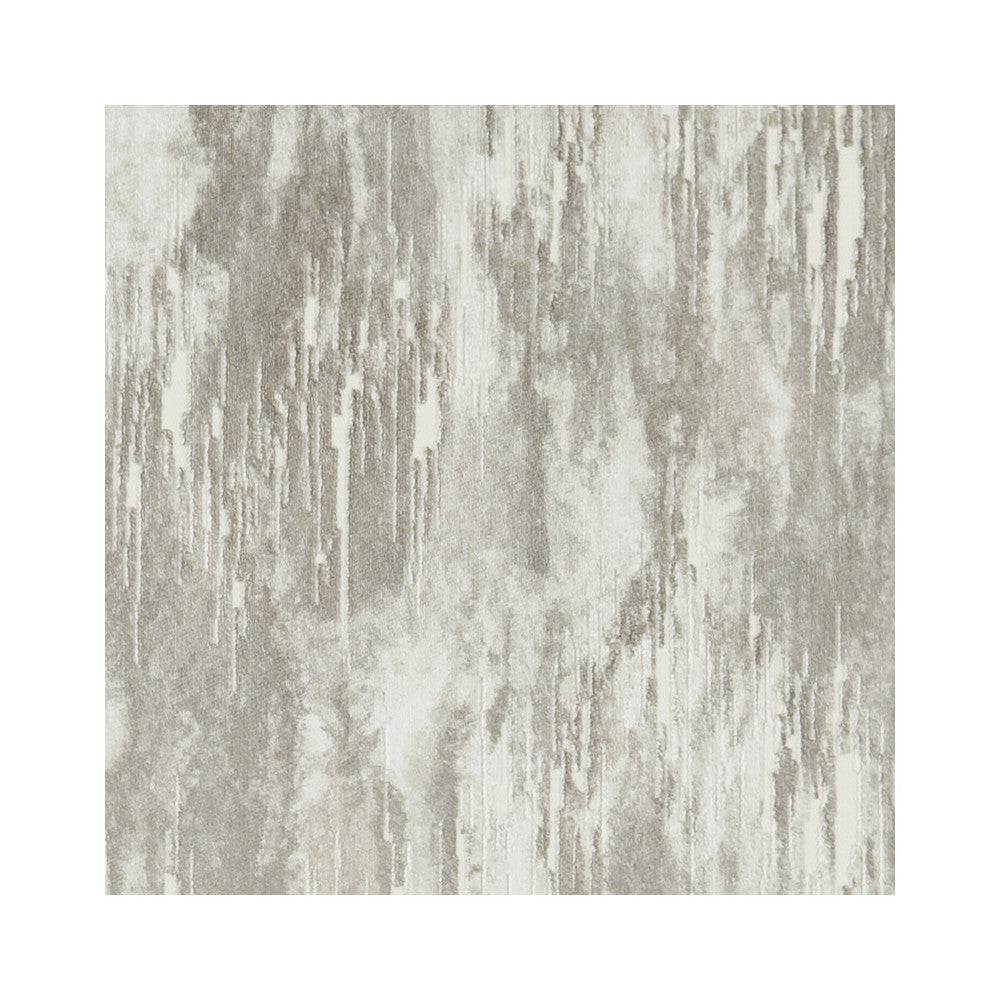 Umbra Natural by Clarke And Clarke Fabric Clarke And Clarke Fabric Umbra NaturalFabric CLARKE & CLARKE KALEIDOSCOPE POLYESTER - 50%;VISCOSE - 50% India </p><p>Repeat: H: 13.58, V: 23.23 54 - Fabric Carolina -