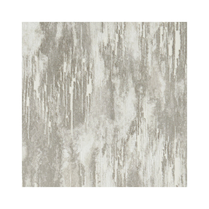 Umbra Natural by Clarke And Clarke Fabric Clarke And Clarke Fabric Umbra NaturalFabric CLARKE & CLARKE KALEIDOSCOPE POLYESTER - 50%;VISCOSE - 50% India </p><p>Repeat: H: 13.58, V: 23.23 54 - Fabric Carolina -