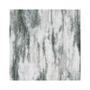 Clarke And Clarke Fabric Umbra Stone