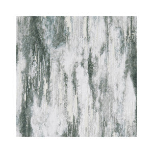 Clarke And Clarke Fabric Umbra Stone