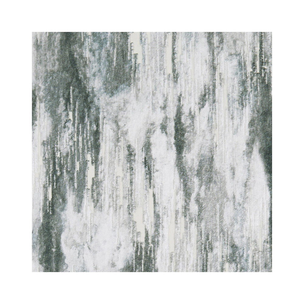 Umbra Stone by Clarke And Clarke Fabric Clarke And Clarke Fabric Umbra StoneFabric CLARKE & CLARKE KALEIDOSCOPE POLYESTER - 50%;VISCOSE - 50% India </p><p>Repeat: H: 13.58, V: 23.23 54 - Fabric Carolina -