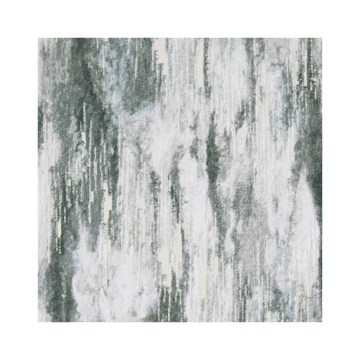 Umbra Stone by Clarke And Clarke Fabric Clarke And Clarke Fabric Umbra StoneFabric CLARKE & CLARKE KALEIDOSCOPE POLYESTER - 50%;VISCOSE - 50% India </p><p>Repeat: H: 13.58, V: 23.23 54 - Fabric Carolina -