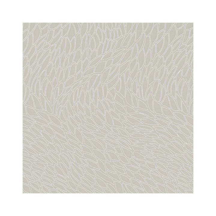 Corallino Champagne by Clarke And Clarke Designer Fabric CLARKE & CLARKE LUSSO 2 COTTON - 53%;POLYESTER - 47% India MEDIUM Horizontal: 9.17 and Vertical: 20.67 54 - Swanky Fabrics -