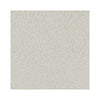 Clarke And Clarke Fabric Corallino Champagne